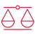 Integrity in our Indianapolis Indiana fence company