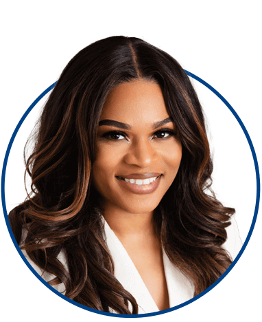 Indianapolis Indiana Good Shepherd Fence Company Leadership