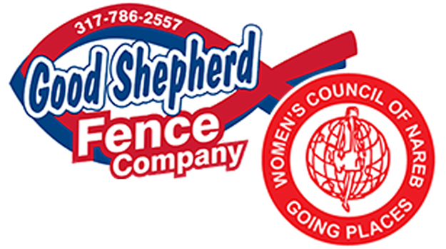 Silver Sponsor for Womens Council of CIRA