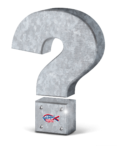 Turnstile faqs