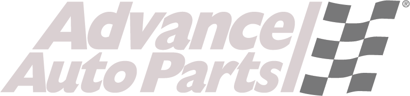 best commercial fence