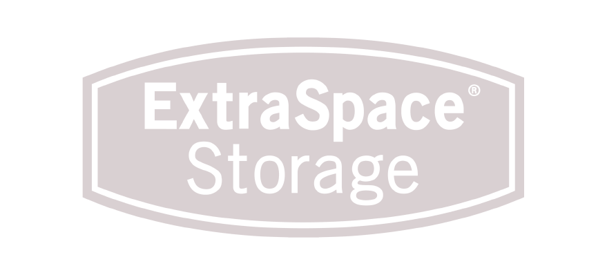 Commercial Fencing Customer