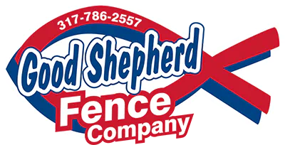 Good Shepherd Fences