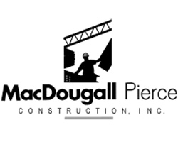 MacDougall Pierce Construction INC