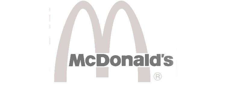 quality commercial fences