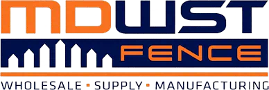 Midwest Fence Company