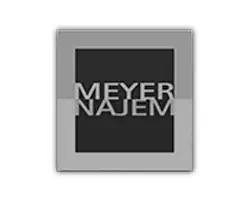 Merer Najem