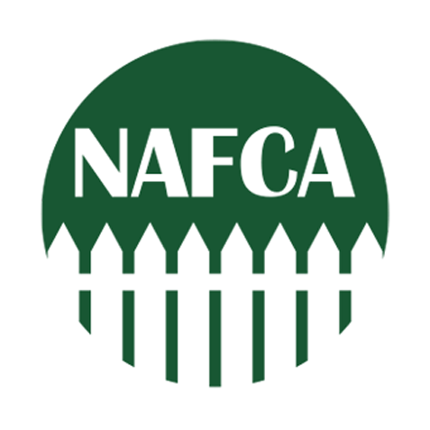 north american fence business