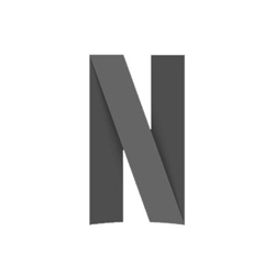 Netflix logo