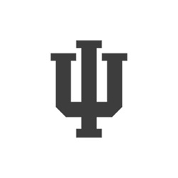 Trident IU logo