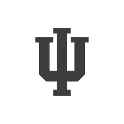 Trident IU logo