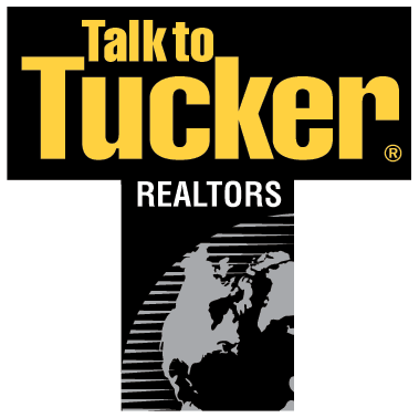 Talk To Tucker Realtors