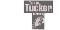 ttk realtor group