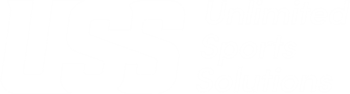 Logo for USS licensed product installers