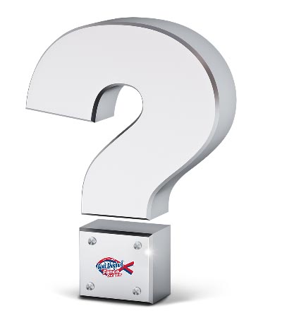 Fence FAQs in Hammond Indiana