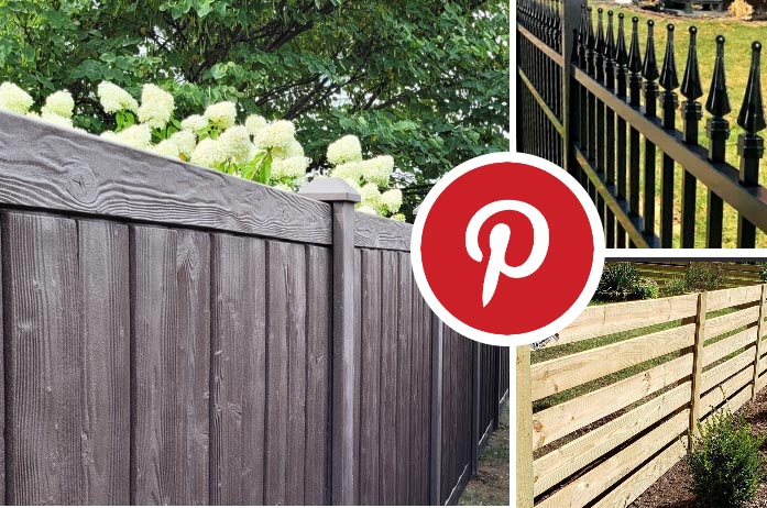 Hammond Indiana Pinterest Board