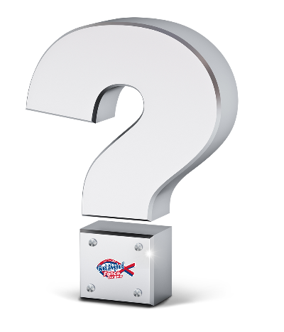 Fence FAQs in New Palestine Indiana