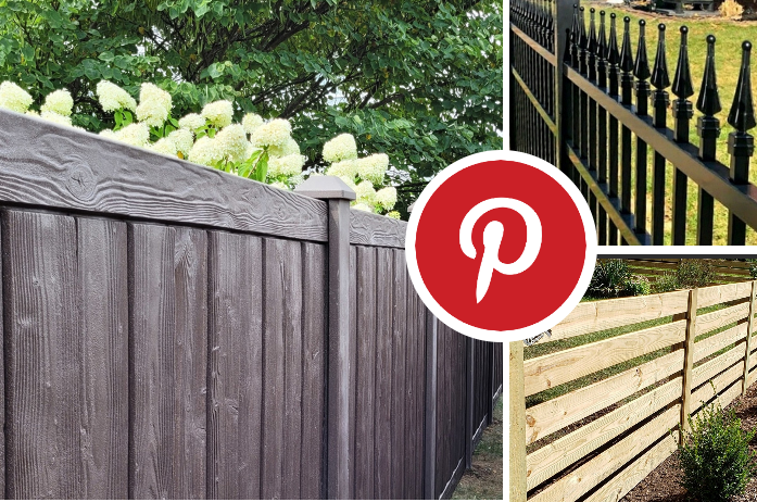 New Palestine Indiana Pinterest Board