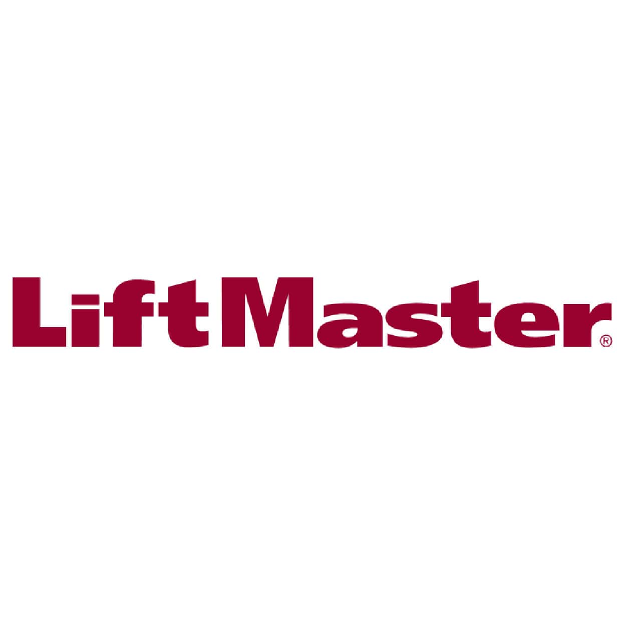 LIFTMASTER