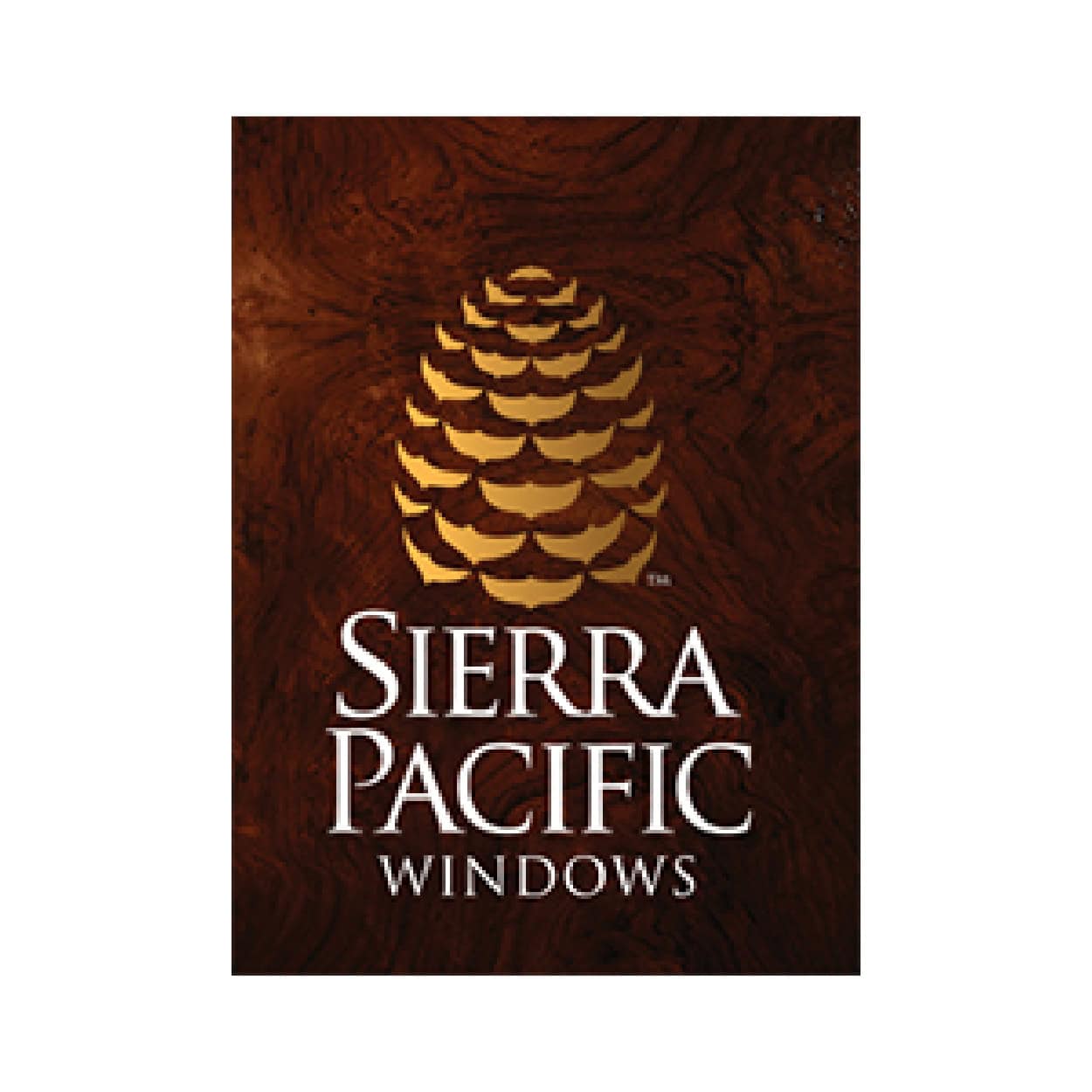 SIERRA PACIFIC