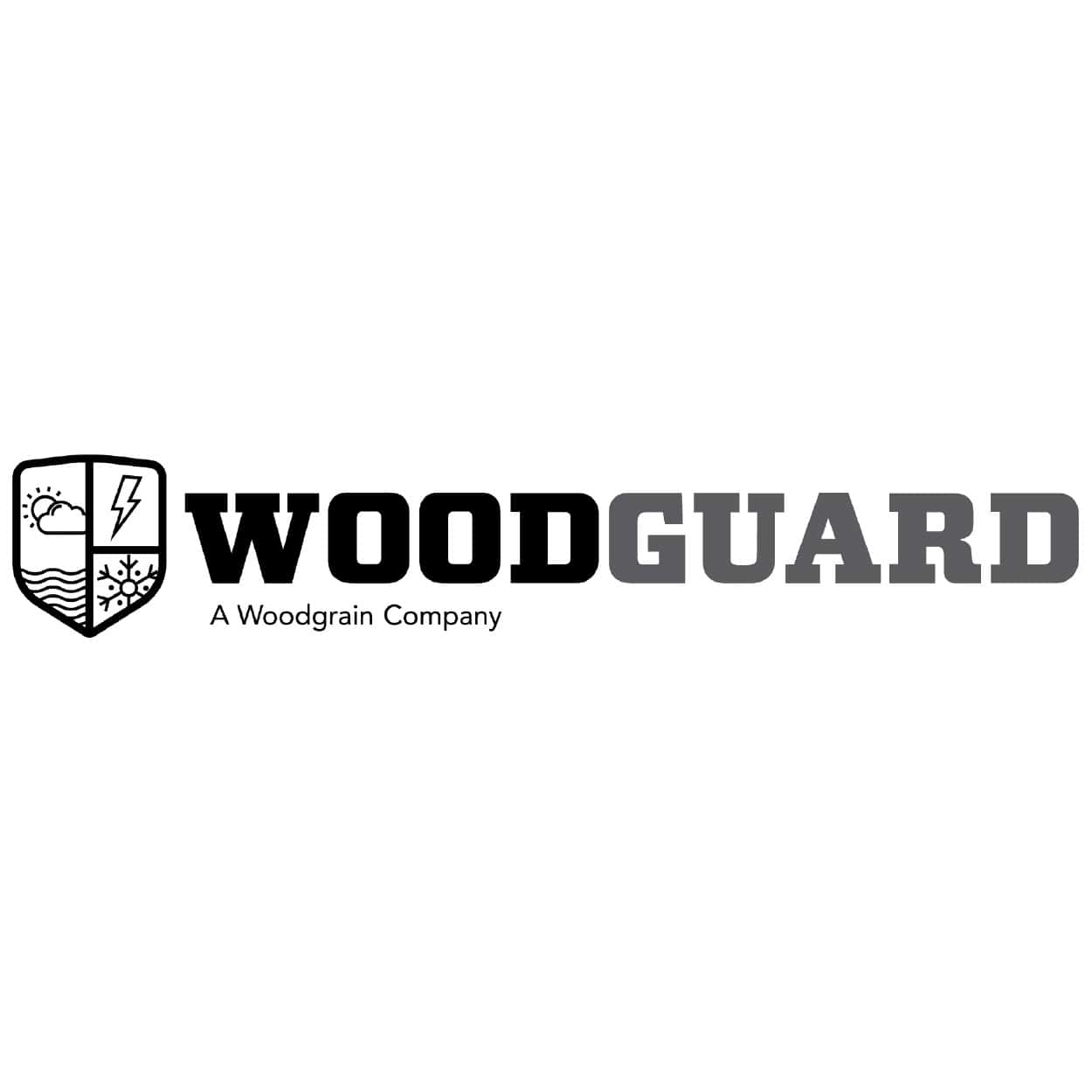 WOODGUARD