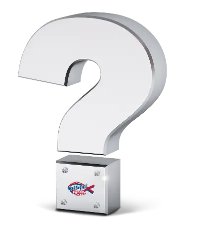 Information About Fence material sales near Indianapolis Indiana