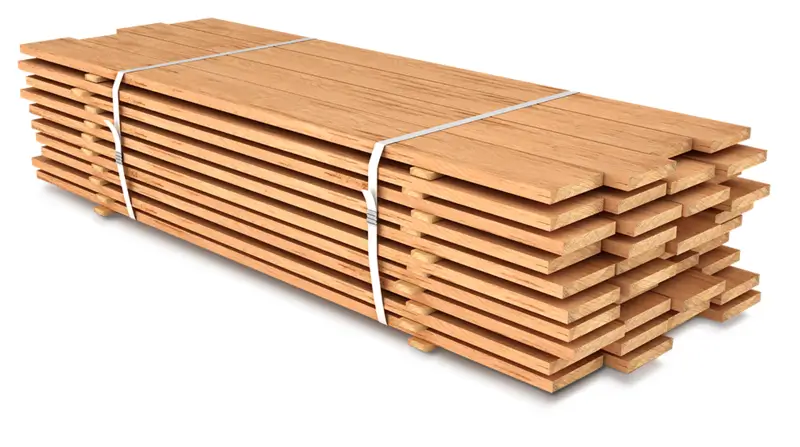 fence materials, tools, and more for sale and wholesale