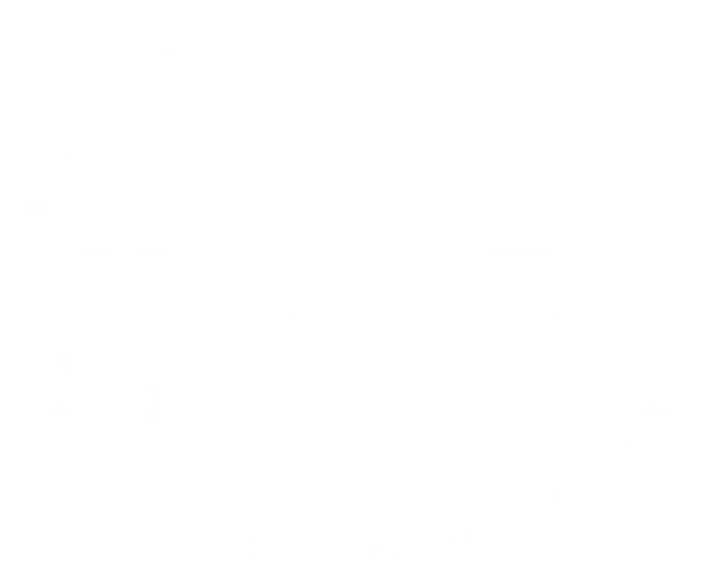 Logo for MDWST Fence Supply