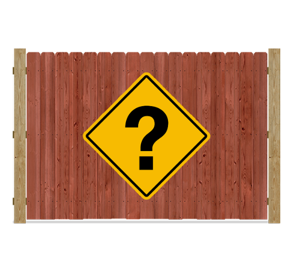 FAQs about pre-stain